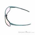 Sweet Protection Momento Rig Reflect Gafas deportivas, Sweet Protection, Lila, , Hombre,Mujer,Unisex, 0183-10281, 5638200849, 7048652894526, N3-08.jpg