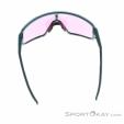 Sweet Protection Momento Rig Reflect Gafas deportivas, Sweet Protection, Lila, , Hombre,Mujer,Unisex, 0183-10281, 5638200849, 7048652894526, N3-13.jpg