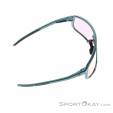 Sweet Protection Momento Rig Reflect Gafas deportivas, Sweet Protection, Lila, , Hombre,Mujer,Unisex, 0183-10281, 5638200849, 7048652894526, N3-18.jpg