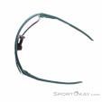 Sweet Protection Momento Rig Reflect Gafas deportivas, Sweet Protection, Lila, , Hombre,Mujer,Unisex, 0183-10281, 5638200849, 7048652894526, N4-09.jpg