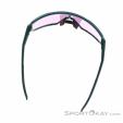 Sweet Protection Momento Rig Reflect Gafas deportivas, Sweet Protection, Lila, , Hombre,Mujer,Unisex, 0183-10281, 5638200849, 7048652894526, N4-14.jpg