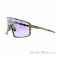 Sweet Protection Momento Rig Reflect Gafas deportivas, Sweet Protection, Verde oliva oscuro, , Hombre,Mujer,Unisex, 0183-10281, 5638200850, 7048652894557, N1-06.jpg