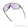 Sweet Protection Momento Rig Reflect Gafas deportivas, Sweet Protection, Verde oliva oscuro, , Hombre,Mujer,Unisex, 0183-10281, 5638200850, 7048652894557, N2-12.jpg