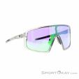 Sweet Protection Momento Rig Reflect Gafas deportivas, Sweet Protection, Transparente, , Hombre,Mujer,Unisex, 0183-10281, 5638200851, 7048652762535, N1-01.jpg