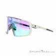 Sweet Protection Momento Rig Reflect Gafas deportivas, Sweet Protection, Transparente, , Hombre,Mujer,Unisex, 0183-10281, 5638200851, 7048652762535, N1-06.jpg