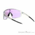 Sweet Protection Momento Rig Reflect Gafas deportivas, Sweet Protection, Transparente, , Hombre,Mujer,Unisex, 0183-10281, 5638200851, 7048652762535, N1-11.jpg