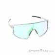 Sweet Protection Momento Rig Reflect Gafas deportivas, Sweet Protection, Transparente, , Hombre,Mujer,Unisex, 0183-10281, 5638200851, 7048652762535, N2-02.jpg