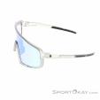 Sweet Protection Momento Rig Reflect Gafas deportivas, Sweet Protection, Transparente, , Hombre,Mujer,Unisex, 0183-10281, 5638200851, 7048652762535, N2-07.jpg