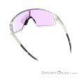 Sweet Protection Momento Rig Reflect Gafas deportivas, Sweet Protection, Transparente, , Hombre,Mujer,Unisex, 0183-10281, 5638200851, 7048652762535, N2-12.jpg