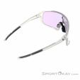 Sweet Protection Momento Rig Reflect Gafas deportivas, Sweet Protection, Transparente, , Hombre,Mujer,Unisex, 0183-10281, 5638200851, 7048652762535, N2-17.jpg