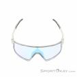 Sweet Protection Momento Rig Reflect Gafas deportivas, Sweet Protection, Transparente, , Hombre,Mujer,Unisex, 0183-10281, 5638200851, 7048652762535, N3-03.jpg