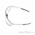 Sweet Protection Momento Rig Reflect Gafas deportivas, Sweet Protection, Transparente, , Hombre,Mujer,Unisex, 0183-10281, 5638200851, 7048652762535, N3-08.jpg