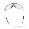 Sweet Protection Momento Rig Reflect Gafas deportivas, Sweet Protection, Transparente, , Hombre,Mujer,Unisex, 0183-10281, 5638200851, 7048652762535, N3-13.jpg