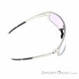 Sweet Protection Momento Rig Reflect Gafas deportivas, Sweet Protection, Transparente, , Hombre,Mujer,Unisex, 0183-10281, 5638200851, 7048652762535, N3-18.jpg