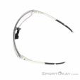 Sweet Protection Momento Rig Reflect Gafas deportivas, Sweet Protection, Transparente, , Hombre,Mujer,Unisex, 0183-10281, 5638200851, 7048652762535, N4-09.jpg