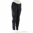 Sweet Protection Hunter Pants Uomo Pantaloni da Bici, Sweet Protection, Nero, , Uomo, 0183-10345, 5638200852, 7048652896391, N1-01.jpg