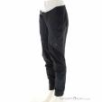 Sweet Protection Hunter Pants Herren Bikehose, , Schwarz, , Herren, 0183-10345, 5638200852, , N1-06.jpg