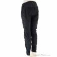 Sweet Protection Hunter Pants Herren Bikehose, Sweet Protection, Schwarz, , Herren, 0183-10345, 5638200852, 7048652896391, N1-11.jpg