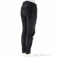 Sweet Protection Hunter Pants Uomo Pantaloni da Bici, Sweet Protection, Nero, , Uomo, 0183-10345, 5638200852, 7048652896391, N1-16.jpg