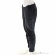 Sweet Protection Hunter Pants Hommes Pantalon de vélo, Sweet Protection, Noir, , Hommes, 0183-10345, 5638200852, 7048652896391, N2-07.jpg