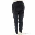 Sweet Protection Hunter Pants Herren Bikehose, , Schwarz, , Herren, 0183-10345, 5638200852, , N2-12.jpg