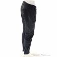 Sweet Protection Hunter Pants Uomo Pantaloni da Bici, Sweet Protection, Nero, , Uomo, 0183-10345, 5638200852, 7048652896391, N2-17.jpg