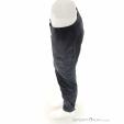 Sweet Protection Hunter Pants Hommes Pantalon de vélo, Sweet Protection, Noir, , Hommes, 0183-10345, 5638200852, 7048652896391, N3-08.jpg