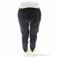 Sweet Protection Hunter Pants Herren Bikehose, , Schwarz, , Herren, 0183-10345, 5638200852, , N3-13.jpg