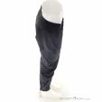 Sweet Protection Hunter Pants Herren Bikehose, , Schwarz, , Herren, 0183-10345, 5638200852, , N3-18.jpg