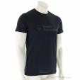 Sweet Protection Hunter SS Trikot Mens T-Shirt, Sweet Protection, Black, , Male, 0183-10346, 5638200860, 7048652276346, N1-01.jpg