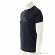 Sweet Protection Hunter SS Trikot Hommes T-shirt, Sweet Protection, Noir, , Hommes, 0183-10346, 5638200860, 7048652276346, N1-06.jpg