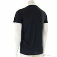 Sweet Protection Hunter SS Trikot Hommes T-shirt, Sweet Protection, Noir, , Hommes, 0183-10346, 5638200860, 7048652276346, N1-11.jpg