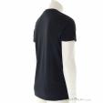 Sweet Protection Hunter SS Trikot Mens T-Shirt, Sweet Protection, Black, , Male, 0183-10346, 5638200860, 7048652276346, N1-16.jpg