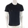 Sweet Protection Hunter SS Trikot Hommes T-shirt, Sweet Protection, Noir, , Hommes, 0183-10346, 5638200860, 7048652276346, N2-02.jpg