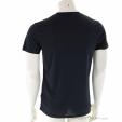 Sweet Protection Hunter SS Trikot Mens T-Shirt, Sweet Protection, Black, , Male, 0183-10346, 5638200860, 7048652276346, N2-12.jpg