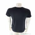 Sweet Protection Hunter SS Trikot Hommes T-shirt, Sweet Protection, Noir, , Hommes, 0183-10346, 5638200860, 7048652276346, N3-13.jpg