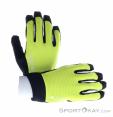 Sweet Protection Hunter Hommes Gants, Sweet Protection, Vert, , Hommes, 0183-10347, 5638200862, 7048652764508, N1-01.jpg