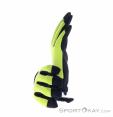 Sweet Protection Hunter Mens Gloves, Sweet Protection, Green, , Male, 0183-10347, 5638200862, 7048652764508, N1-06.jpg