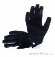 Sweet Protection Hunter Mens Gloves, Sweet Protection, Green, , Male, 0183-10347, 5638200862, 7048652764508, N1-11.jpg