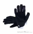 Sweet Protection Hunter Herren Handschuhe, Sweet Protection, Grün, , Herren, 0183-10347, 5638200862, 7048652764508, N2-12.jpg