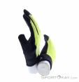 Sweet Protection Hunter Herren Handschuhe, Sweet Protection, Grün, , Herren, 0183-10347, 5638200862, 7048652764508, N2-17.jpg