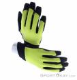 Sweet Protection Hunter Herren Handschuhe, Sweet Protection, Grün, , Herren, 0183-10347, 5638200862, 7048652764508, N3-03.jpg