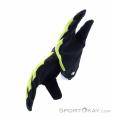 Sweet Protection Hunter Hommes Gants, Sweet Protection, Vert, , Hommes, 0183-10347, 5638200862, 7048652764508, N3-08.jpg