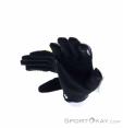 Sweet Protection Hunter Hommes Gants, Sweet Protection, Vert, , Hommes, 0183-10347, 5638200862, 7048652764508, N3-13.jpg