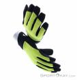 Sweet Protection Hunter Hommes Gants, Sweet Protection, Vert, , Hommes, 0183-10347, 5638200862, 7048652764508, N4-04.jpg