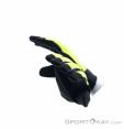 Sweet Protection Hunter Herren Handschuhe, Sweet Protection, Grün, , Herren, 0183-10347, 5638200862, 7048652764508, N4-14.jpg