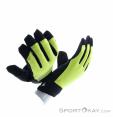 Sweet Protection Hunter Herren Handschuhe, Sweet Protection, Grün, , Herren, 0183-10347, 5638200862, 7048652764508, N4-19.jpg