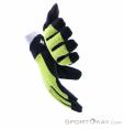 Sweet Protection Hunter Mens Gloves, Sweet Protection, Green, , Male, 0183-10347, 5638200862, 7048652764508, N5-05.jpg