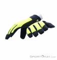 Sweet Protection Hunter Caballeros Guantes, Sweet Protection, Verde, , Hombre, 0183-10347, 5638200862, 7048652764508, N5-10.jpg