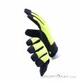 Sweet Protection Hunter Caballeros Guantes, Sweet Protection, Verde, , Hombre, 0183-10347, 5638200862, 7048652764508, N5-15.jpg